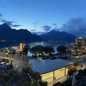 Apartment Just, Bellagio